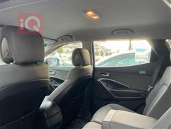 هیوندای سەنتافی